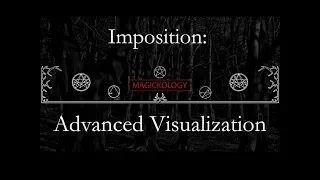 Imposition: Advanced Visualization