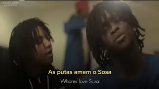 Chief keef - Love Sosa (Tradução legendado PT/BR)