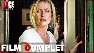 LE CHEMIN DU PASSÉ | Gillian Anderson | Drame, SF | Film Complet en Français