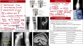 10  INFECCIONES OSEAS