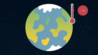 How can carbon dioxide be removed from the atmosphere? | ACCIONA