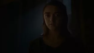(Ripped) GoT: Unreleased Season 6 Soundtrack - The North Remembers (EP 10 Arya Frey pies scene)