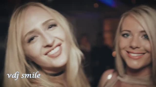 MARUV & BOOSIN   Drunk Groove FSHN RemixVideo Edit