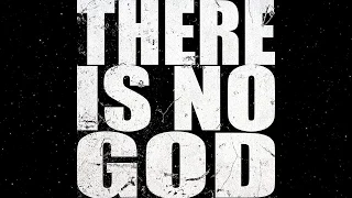 Non Est Deus - There is No God (Full Album Premiere)