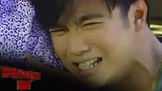 Ipaglaban Mo: Saan ako Nagkulang feat. Diether Ocampo (Full Episode 156) | Jeepney TV