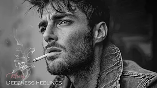 Billie Eilish, Omer Balik, Crisologo, Zubi, Cigarettes, Jay Aliyev 🎵 Deep Feelings Mix 2024
