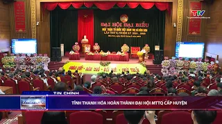 Bản tin Thời sự tối ngày 1/6/2024