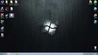 Почему не запускаются игры на Windows XP и Windows 7