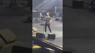 Atif Aslam - Live Performance London OVO Arena Wembley - Full Clips