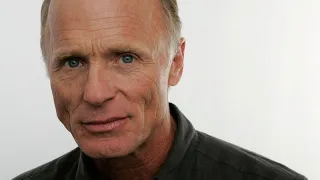 Top 10 Ed Harris Movies