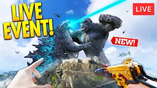 *NEW* Warzone WTF & Funny Moments #767