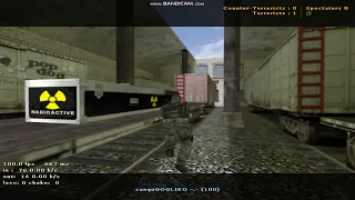 fastcup ninja defuse - cunquGOGLIKO