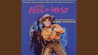 Little Rita nel West (Seq. 13)