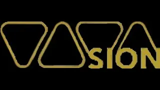 Neustart VIVAsion - 31.Dezember 2020 14 Uhr