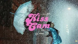 Mata-Kiss Cam-1H
