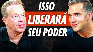 Esta é a relação entre suas emoções e seus pensamentos Controle sua mente agora! | Joe Dispenza