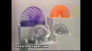 Slinky (1992)