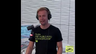 A State of Trance 1015