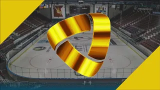 Severstal Cherepovets 2019-20 Goal Siren | Северсталь Череповец 2019/20 Гол Сирена