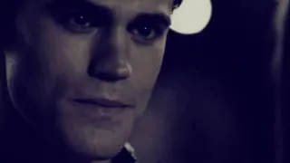Elena and Stefan ; Everything you want [REQUEST]
