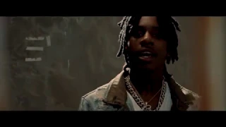 Polo G - Effortless (Official Video)