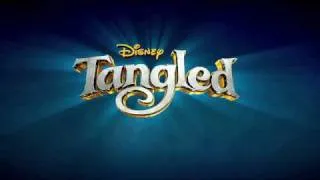 Disney's Tangled | Trailer A (Official)