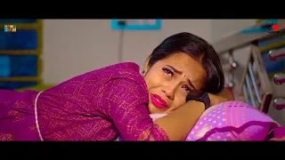 Ansoo Bah Gelak | Bewafa  Nagpuri Video | Sameer Raj | Sad Nagpuri Love Story 2023