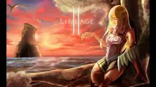 Lineage 2 - hunter village DnB mix