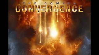 The Coming Convergence Full Movie