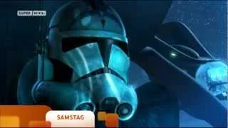 Star Wars The Clone Wars S04 SuperRTL Trailer4