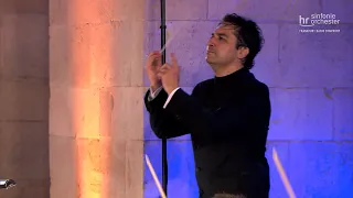 Stage@Seven: Beethoven: Fidelio (Ouverture) – Andrés Orozco-Estrada