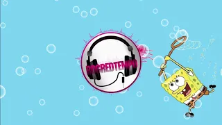 [FREE] Spongebob Remix Type Beat - Rhumba | Hip-Hop Instrumental(Prod.RDGredtempo)
