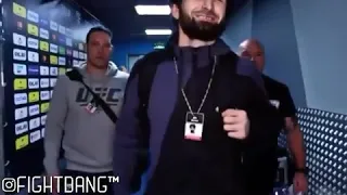 🐺ZABIT MAGOMEDSHARIPOV