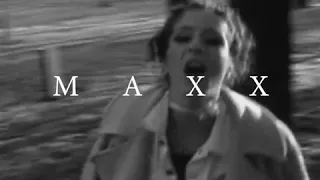 Maxx | Club Backdoor | Promo | Stockholm, Sweden 2018