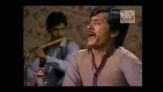 Attaullah Khan Essa Khelvi Most Listen Song  Dil Lagaya Tha Dil Lagi Ke Liye  Attaulah Urdu Song