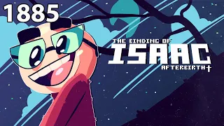 Elevators - The Binding of Isaac: AFTERBIRTH+ - Northernlion Plays - Episode 1885