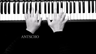 Ezel piano - ANTSCHO