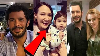 Gupse Özay Makes a Startling Announcement: Seeking Custody of Daughter Jan Asya!