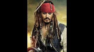 He's a Pirate - FL Studio remake (+ midi file) by TL Music - Pirates of the Caribbean