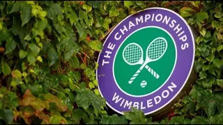 ОБЗОР 1-ГО КРУГА WIMBLEDON 2021 ЖЕНЩИНЫ ТЕННИС ПРОГНОЗ