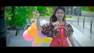 Valentine Day surprise love story | Nagpuri New hits love story | king nagpuri video song 2024