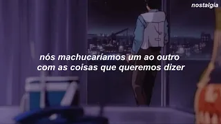 George Michael - Careless Whisper  [Tradução/Legendado]