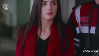 Emir * Reyhan.. ağla gözlerim..