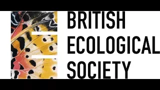 S48 Ecology and Society
