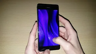 2023 FRP Xiaomi Redmi Note 4X MIUI 11 как удалить гугл аккаунт google account frp bypass Xiaomi