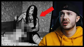 Ich schaue mir HORROR VIDEOS im DARKWEB an! | Episode 5