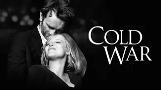 Cold War - Official Trailer