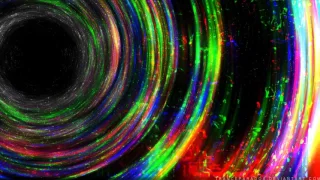 Psy Trance Goa 2017 Vol 53 Mix Master volume