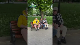 Инстасамка в шоке #1win #Суетовый #горланит #инстасамка 😹😹