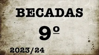 (9º)-Temp. 2023-24 - Setters & Becadas (Galinholas-Beccacce/Woodcock/Bécasse/μπεκάτσα/Beccaccia)